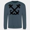 Men's Sweatshirt  Thumbnail