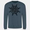 Men's Sweatshirt  Thumbnail