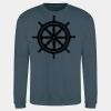 Men's Sweatshirt  Thumbnail