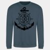 Men's Sweatshirt  Thumbnail
