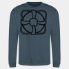 Men's Sweatshirt  Thumbnail