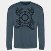 Men's Sweatshirt  Thumbnail