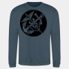 Men's Sweatshirt  Thumbnail