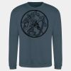 Men's Sweatshirt  Thumbnail
