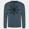 Men's Sweatshirt  Thumbnail