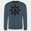 Men's Sweatshirt  Thumbnail