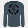 Men's Sweatshirt  Thumbnail