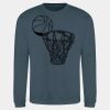 Men's Sweatshirt  Thumbnail