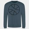 Men's Sweatshirt  Thumbnail