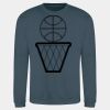 Men's Sweatshirt  Thumbnail