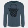 Men's Sweatshirt  Thumbnail