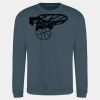 Men's Sweatshirt  Thumbnail