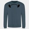 Men's Sweatshirt  Thumbnail