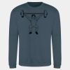 Men's Sweatshirt  Thumbnail