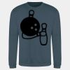 Men's Sweatshirt  Thumbnail