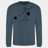 Men's Sweatshirt  Thumbnail