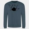 Men's Sweatshirt  Thumbnail