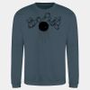 Men's Sweatshirt  Thumbnail
