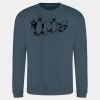 Men's Sweatshirt  Thumbnail