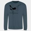Men's Sweatshirt  Thumbnail