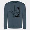 Men's Sweatshirt  Thumbnail