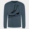 Men's Sweatshirt  Thumbnail