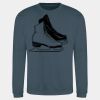Men's Sweatshirt  Thumbnail