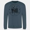 Men's Sweatshirt  Thumbnail