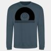 Men's Sweatshirt  Thumbnail