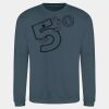 Men's Sweatshirt  Thumbnail