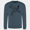 Men's Sweatshirt  Thumbnail