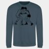 Men's Sweatshirt  Thumbnail