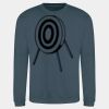 Men's Sweatshirt  Thumbnail