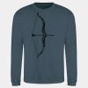 Men's Sweatshirt  Thumbnail