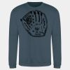 Men's Sweatshirt  Thumbnail