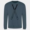 Men's Sweatshirt  Thumbnail