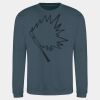 Men's Sweatshirt  Thumbnail
