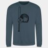 Men's Sweatshirt  Thumbnail