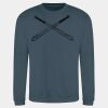 Men's Sweatshirt  Thumbnail