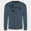 Men's Sweatshirt  Thumbnail