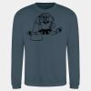Men's Sweatshirt  Thumbnail