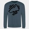 Men's Sweatshirt  Thumbnail