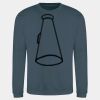 Men's Sweatshirt  Thumbnail