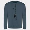 Men's Sweatshirt  Thumbnail