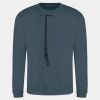Men's Sweatshirt  Thumbnail