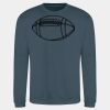 Men's Sweatshirt  Thumbnail