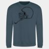 Men's Sweatshirt  Thumbnail