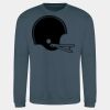 Men's Sweatshirt  Thumbnail
