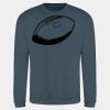 Men's Sweatshirt  Thumbnail