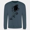 Men's Sweatshirt  Thumbnail
